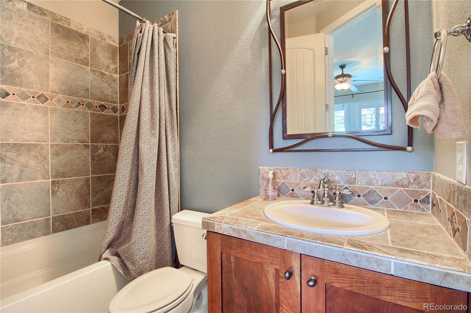 426 Maplehurst Drive Highlands Ranch, CO 80126 - Photo 28 of 35 Gallery Image 28