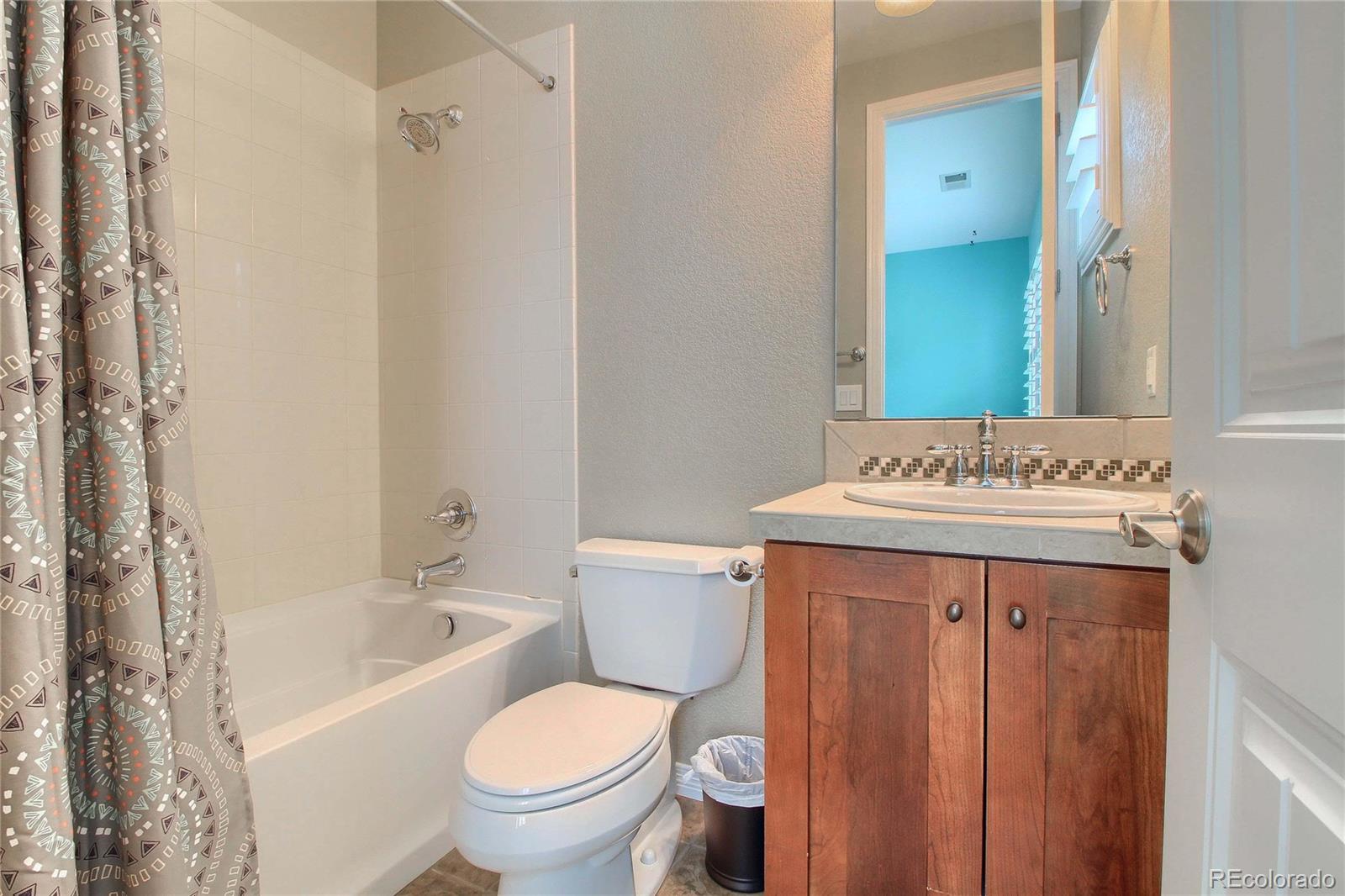 426 Maplehurst Drive Highlands Ranch, CO 80126 - Photo 30 of 35 Gallery Image 30