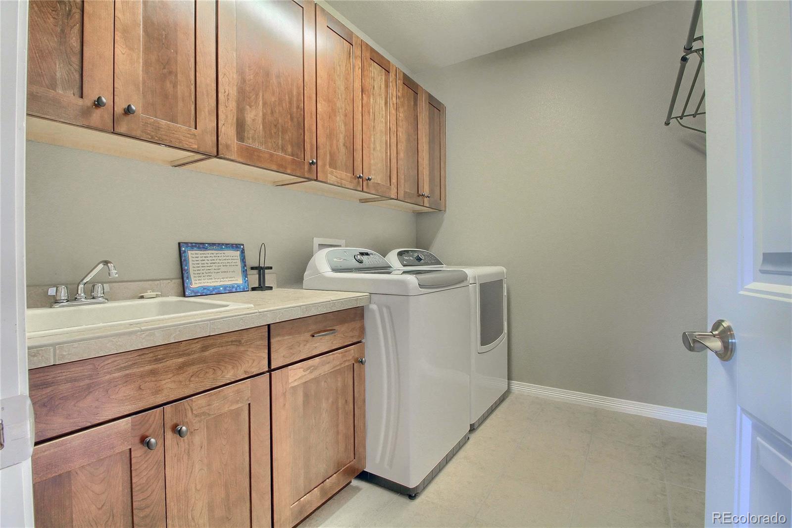 426 Maplehurst Drive Highlands Ranch, CO 80126 - Photo 31 of 35 Gallery Image 31