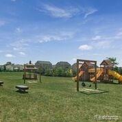 4040 Chase Ridge Lane Howell, MI 48843 - Photo 24 of 26 Playground.jpg