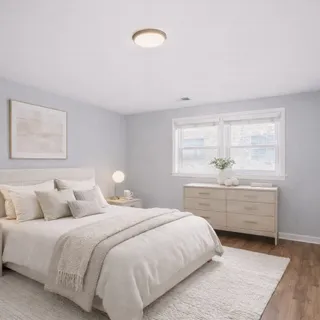 $2,200 | 3924 North California Avenue, Unit G, Chicago, IL 60618