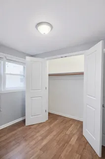 $2,200 | 3924 North California Avenue, Unit G, Chicago, IL 60618