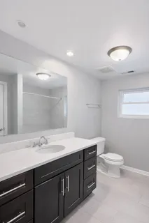 $2,200 | 3924 North California Avenue, Unit G, Chicago, IL 60618