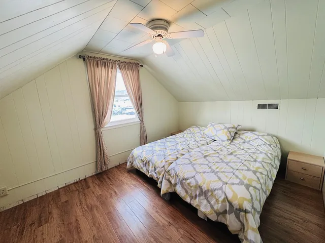 $315,000 | 2884 Knollwood Drive Southeast, Rochester, MN 55904