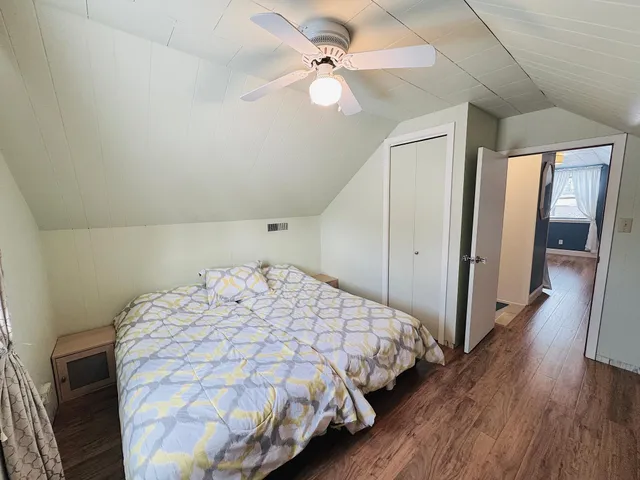 $315,000 | 2884 Knollwood Drive Southeast, Rochester, MN 55904