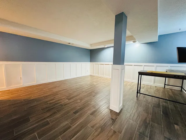 $315,000 | 2884 Knollwood Drive Southeast, Rochester, MN 55904