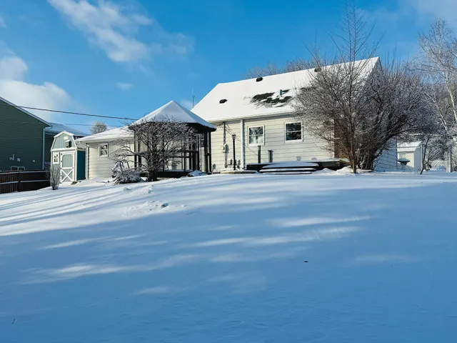 $315,000 | 2884 Knollwood Drive Southeast, Rochester, MN 55904