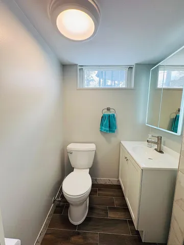 $315,000 | 2884 Knollwood Drive Southeast, Rochester, MN 55904