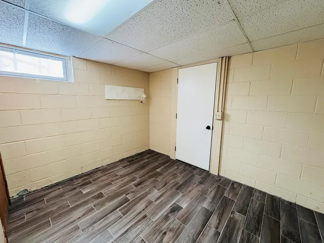 $315,000 | 2884 Knollwood Drive Southeast, Rochester, MN 55904