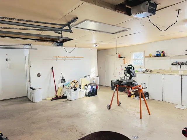 $315,000 | 2884 Knollwood Drive Southeast, Rochester, MN 55904