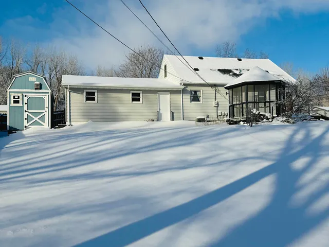 $315,000 | 2884 Knollwood Drive Southeast, Rochester, MN 55904