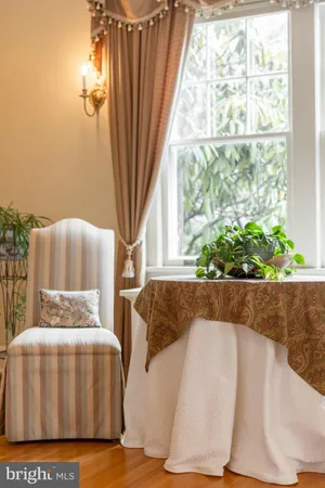 $899,000 | 305 East Hamilton Avenue, State College, PA 16801