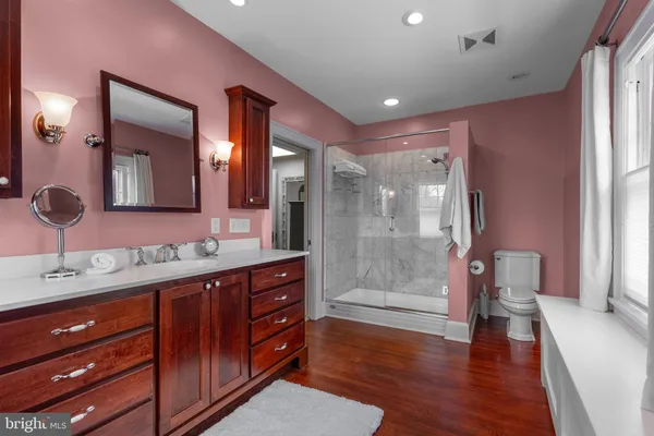 $899,000 | 305 East Hamilton Avenue, State College, PA 16801