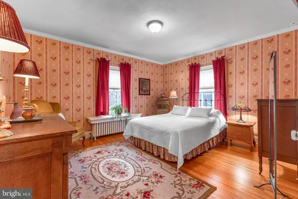 a bathroom with a shower and a tub
