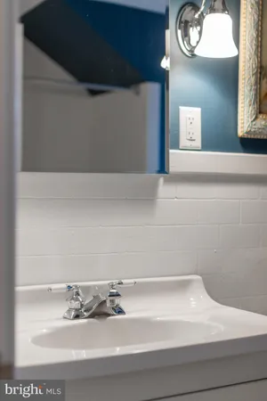 $899,000 | 305 East Hamilton Avenue, State College, PA 16801