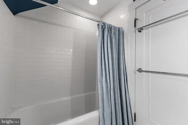 $899,000 | 305 East Hamilton Avenue, State College, PA 16801