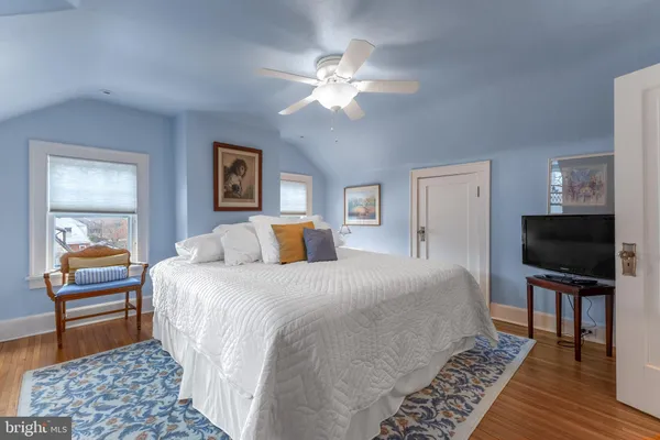 $899,000 | 305 East Hamilton Avenue, State College, PA 16801