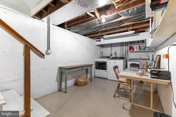 $899,000 | 305 East Hamilton Avenue, State College, PA 16801