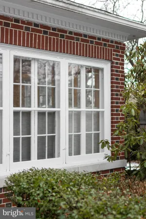 $899,000 | 305 East Hamilton Avenue, State College, PA 16801