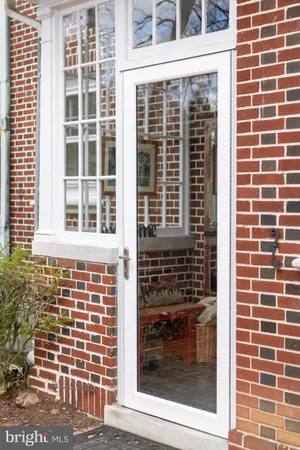 $899,000 | 305 East Hamilton Avenue, State College, PA 16801