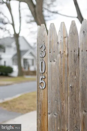 $899,000 | 305 East Hamilton Avenue, State College, PA 16801