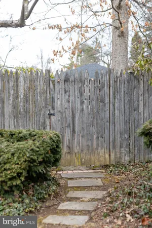 $899,000 | 305 East Hamilton Avenue, State College, PA 16801