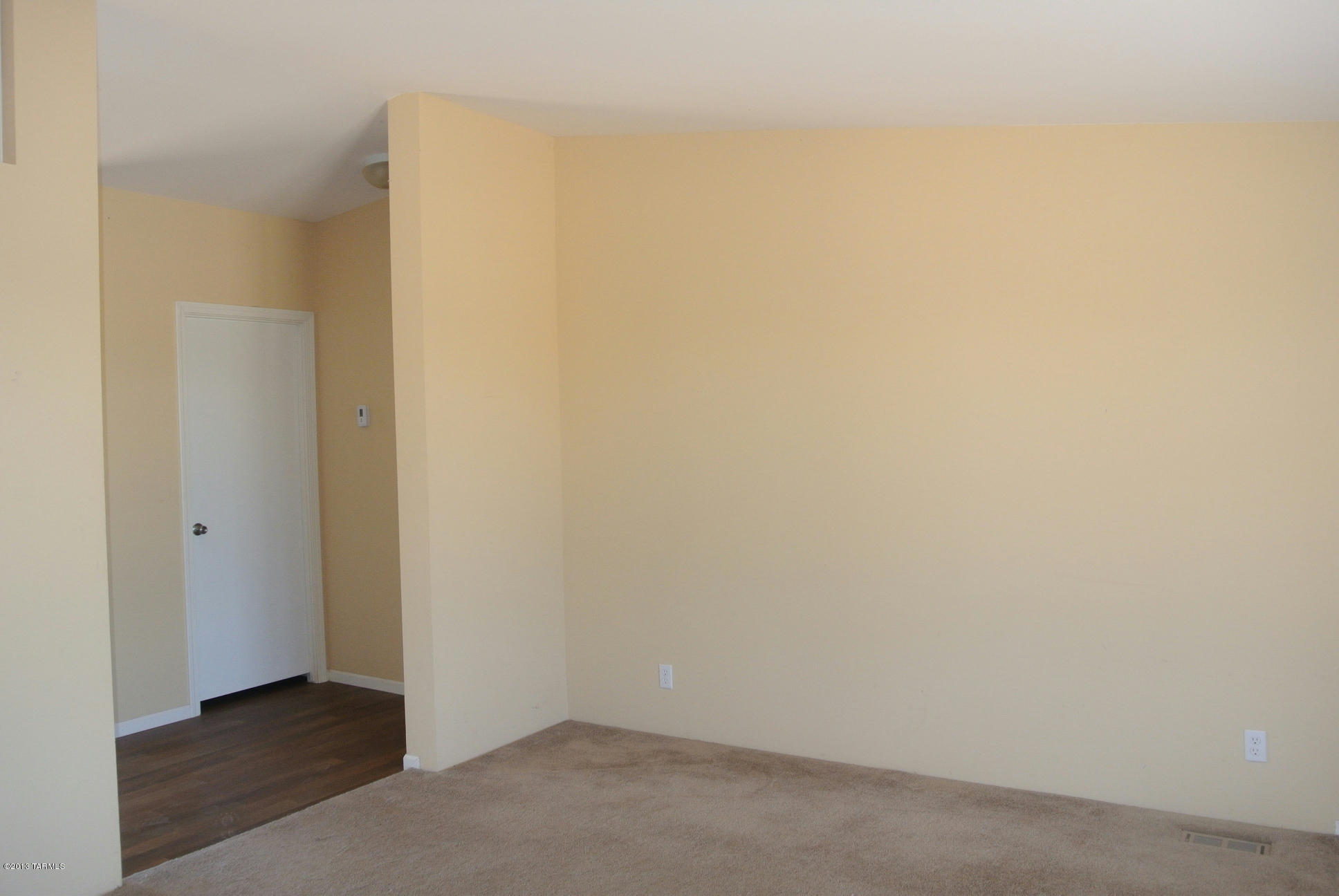 15371 West Many Horses Road Tucson, AZ 85736 - Photo 6 of 41