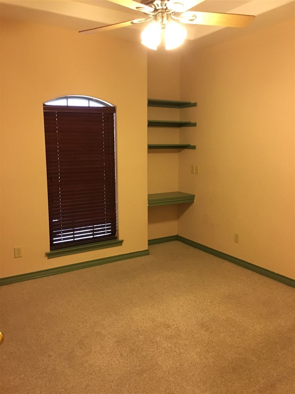St, Unit 116 Laredo, TX 78045 - Photo 12 of 13 Gallery Image 12