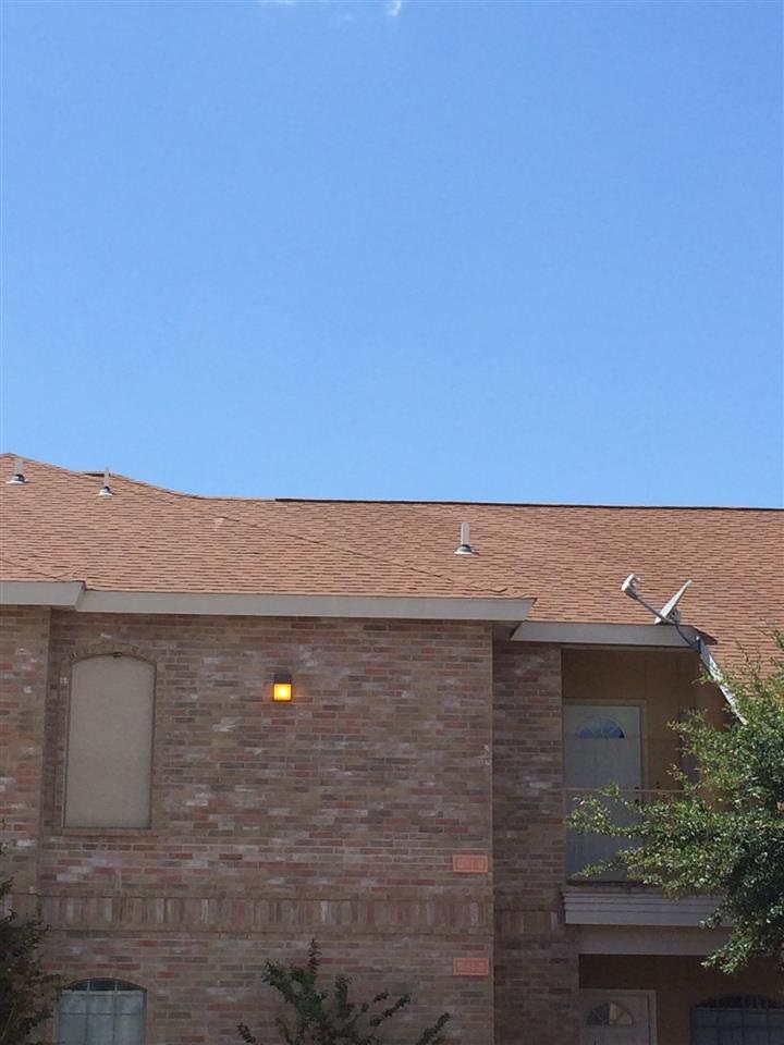 St, Unit 116 Laredo, TX 78045 - Photo 4 of 13 Gallery Image 4