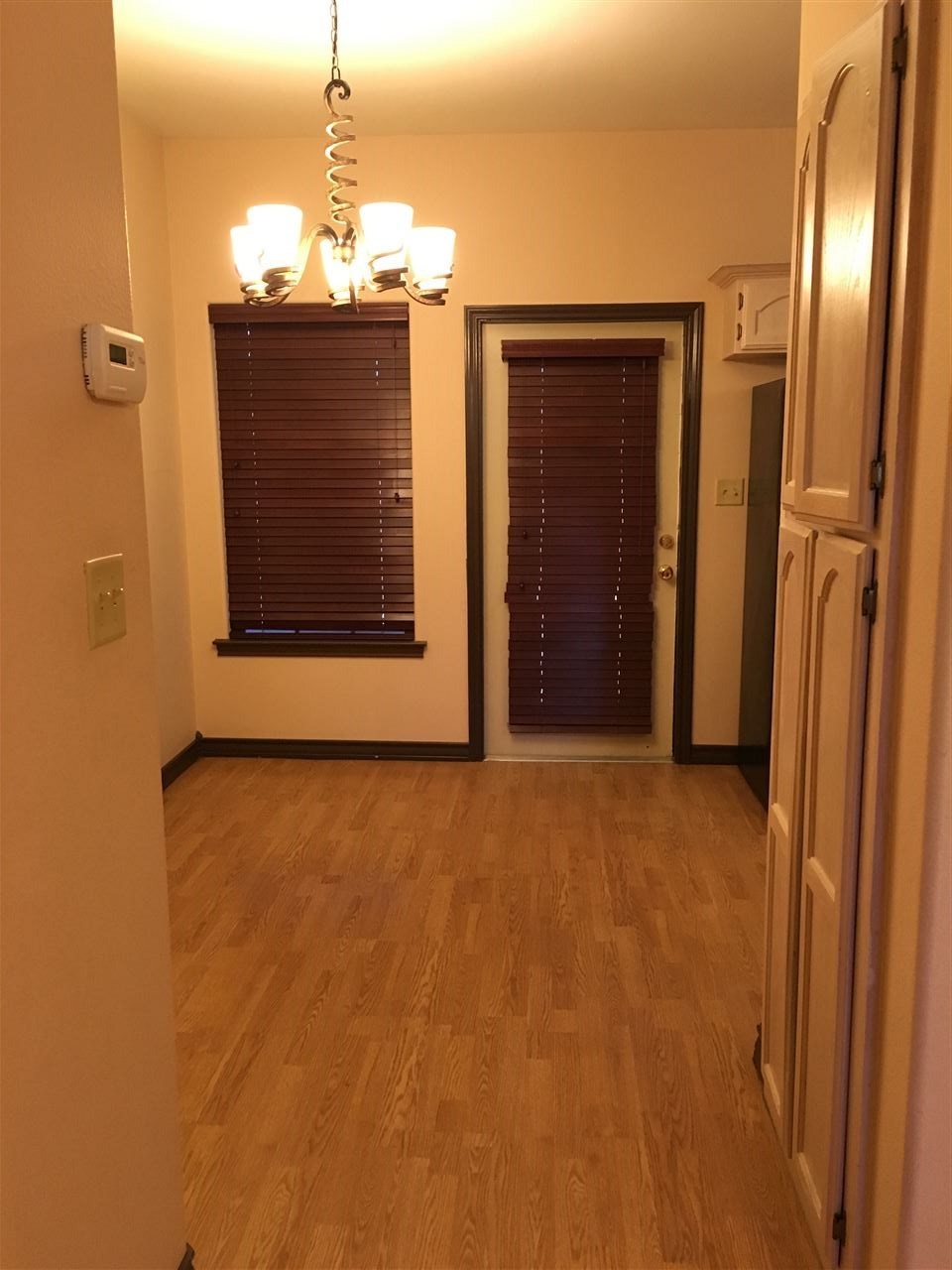 St, Unit 116 Laredo, TX 78045 - Photo 8 of 13 Gallery Image 8