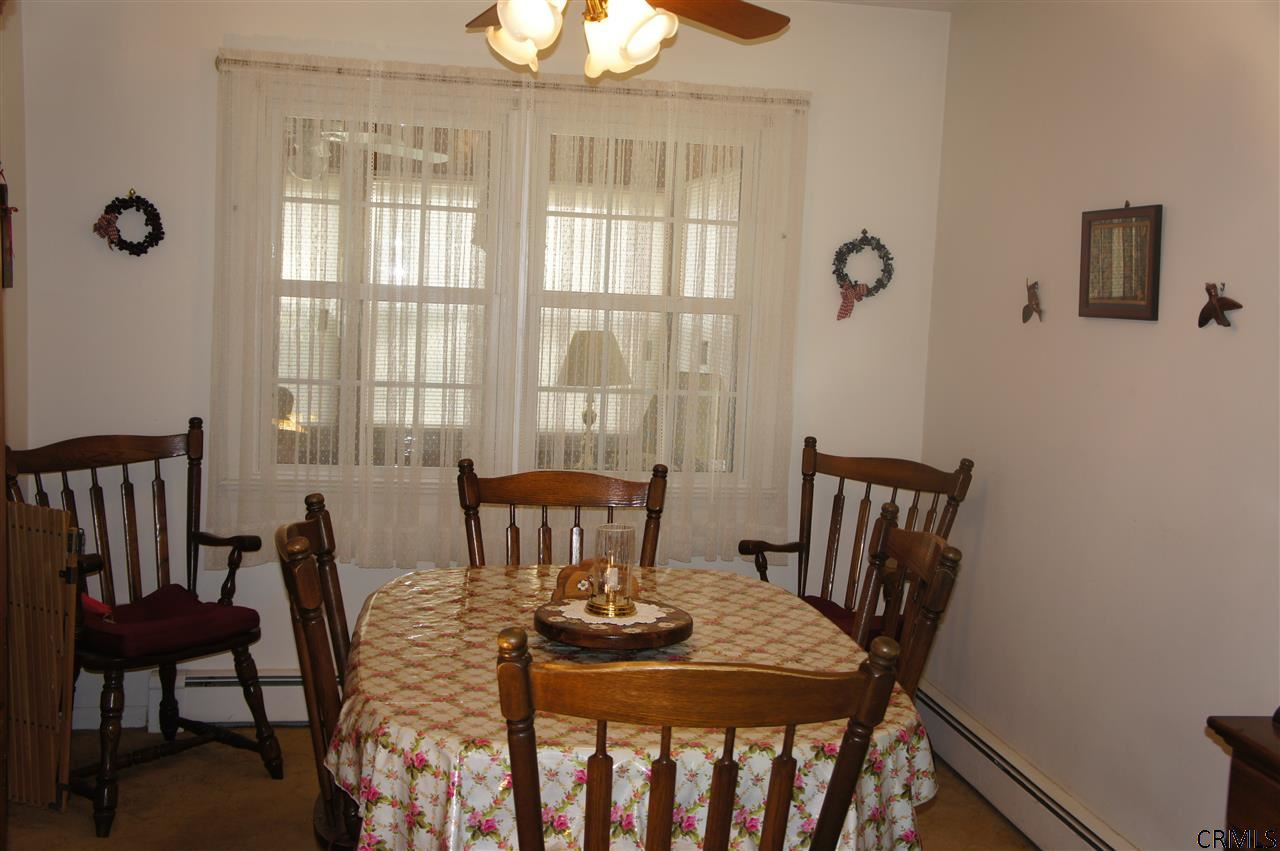 15 Michael Road Schodack, NY 12033 - Photo 11 of 22 Photo 11