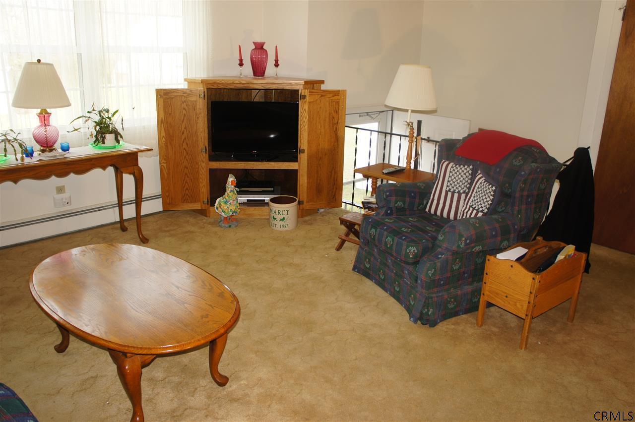 15 Michael Road Schodack, NY 12033 - Photo 12 of 22 Photo 12