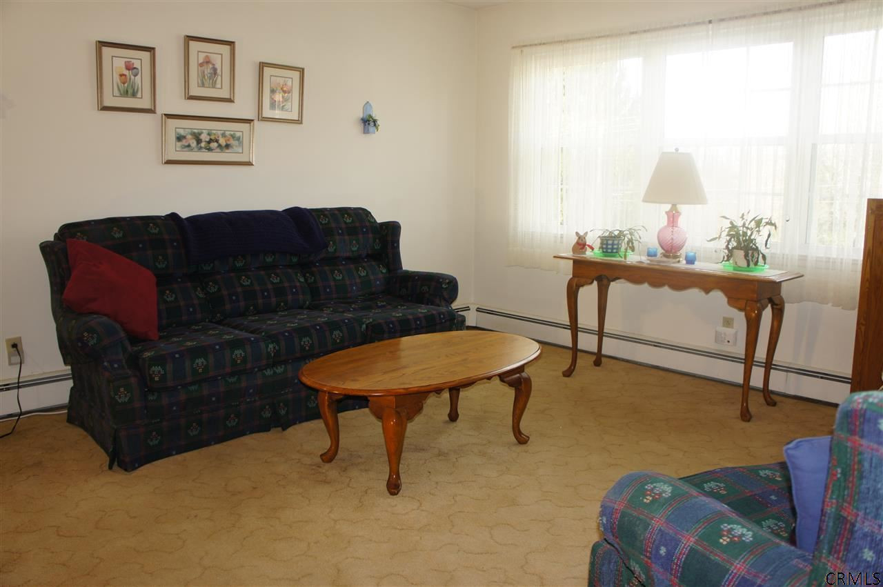 15 Michael Road Schodack, NY 12033 - Photo 13 of 22 Photo 13