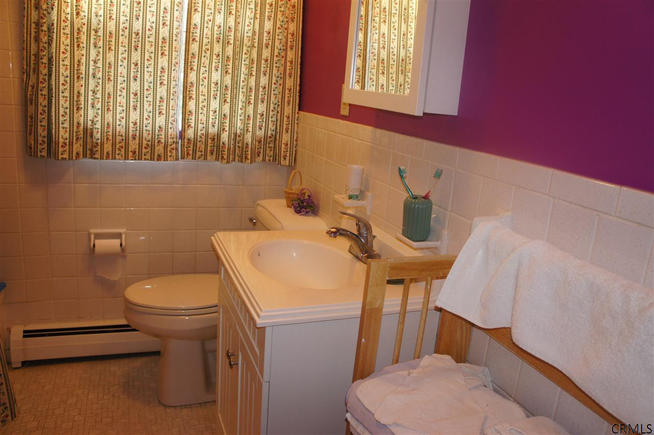 15 Michael Road Schodack, NY 12033 - Photo 14 of 22 Photo 15