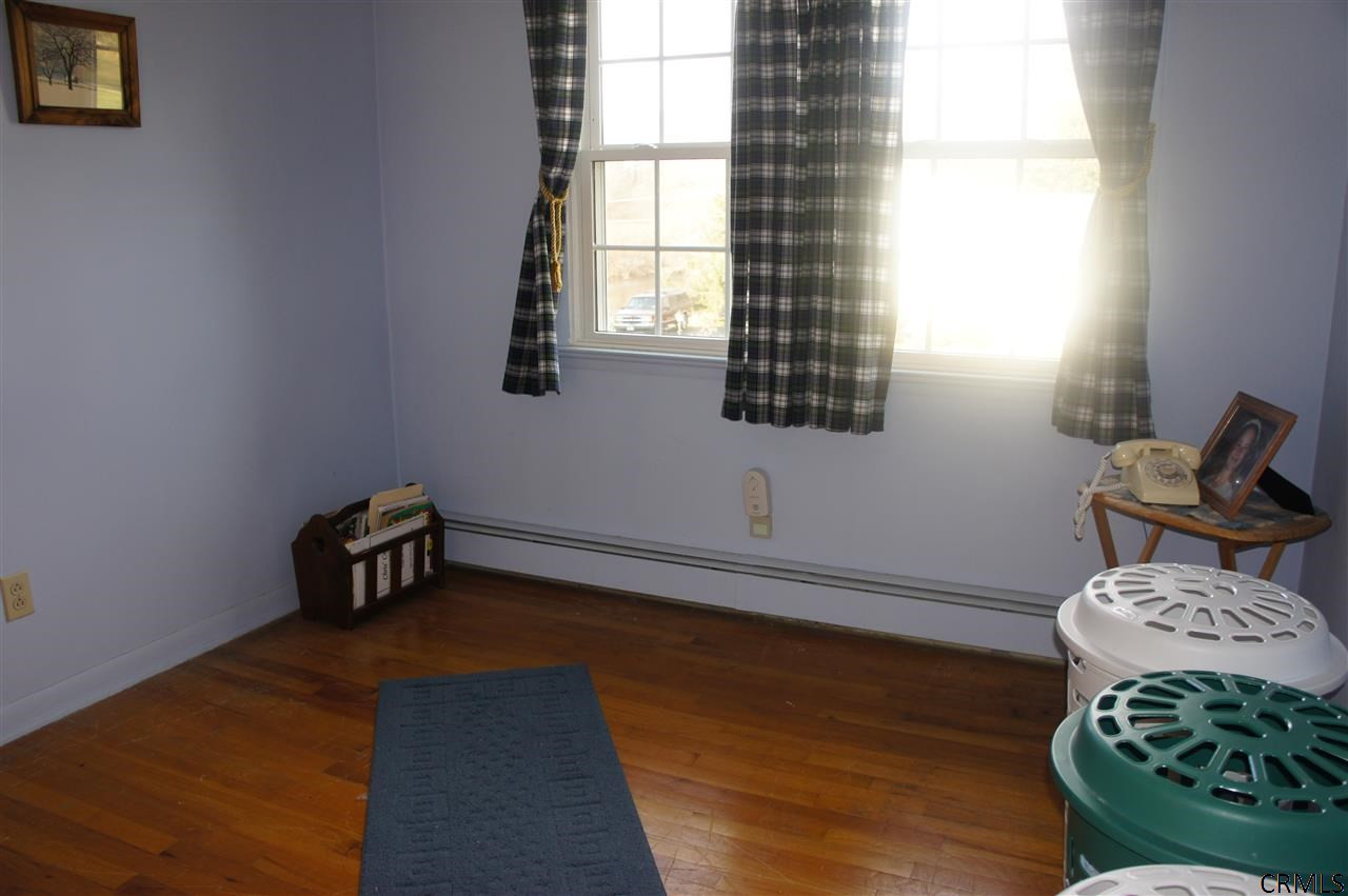 15 Michael Road Schodack, NY 12033 - Photo 15 of 22 Photo 17