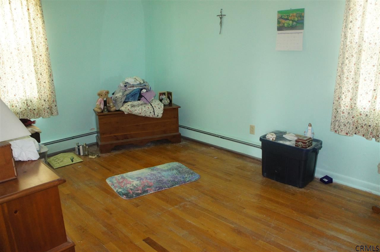15 Michael Road Schodack, NY 12033 - Photo 16 of 22 Photo 18