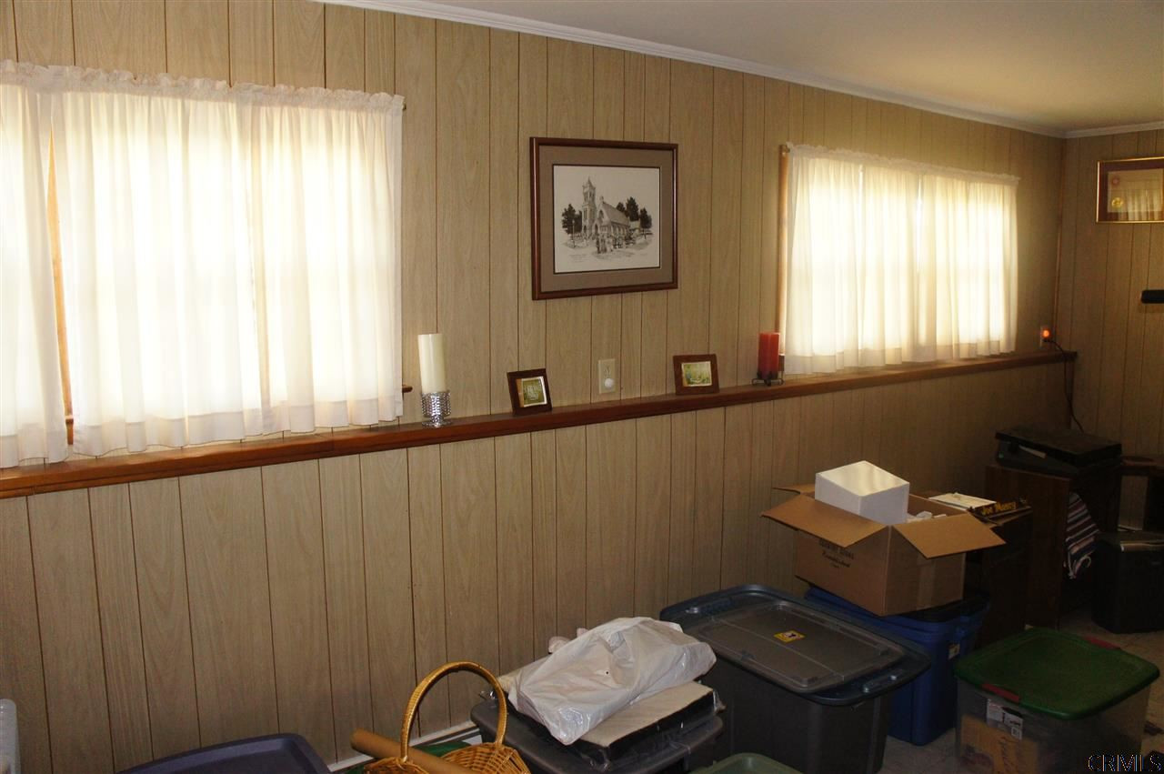 15 Michael Road Schodack, NY 12033 - Photo 18 of 22 Photo 20