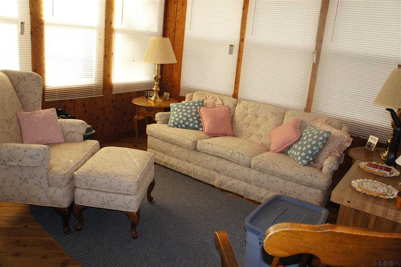 15 Michael Road Schodack, NY 12033 - Photo 19 of 22 Photo 21