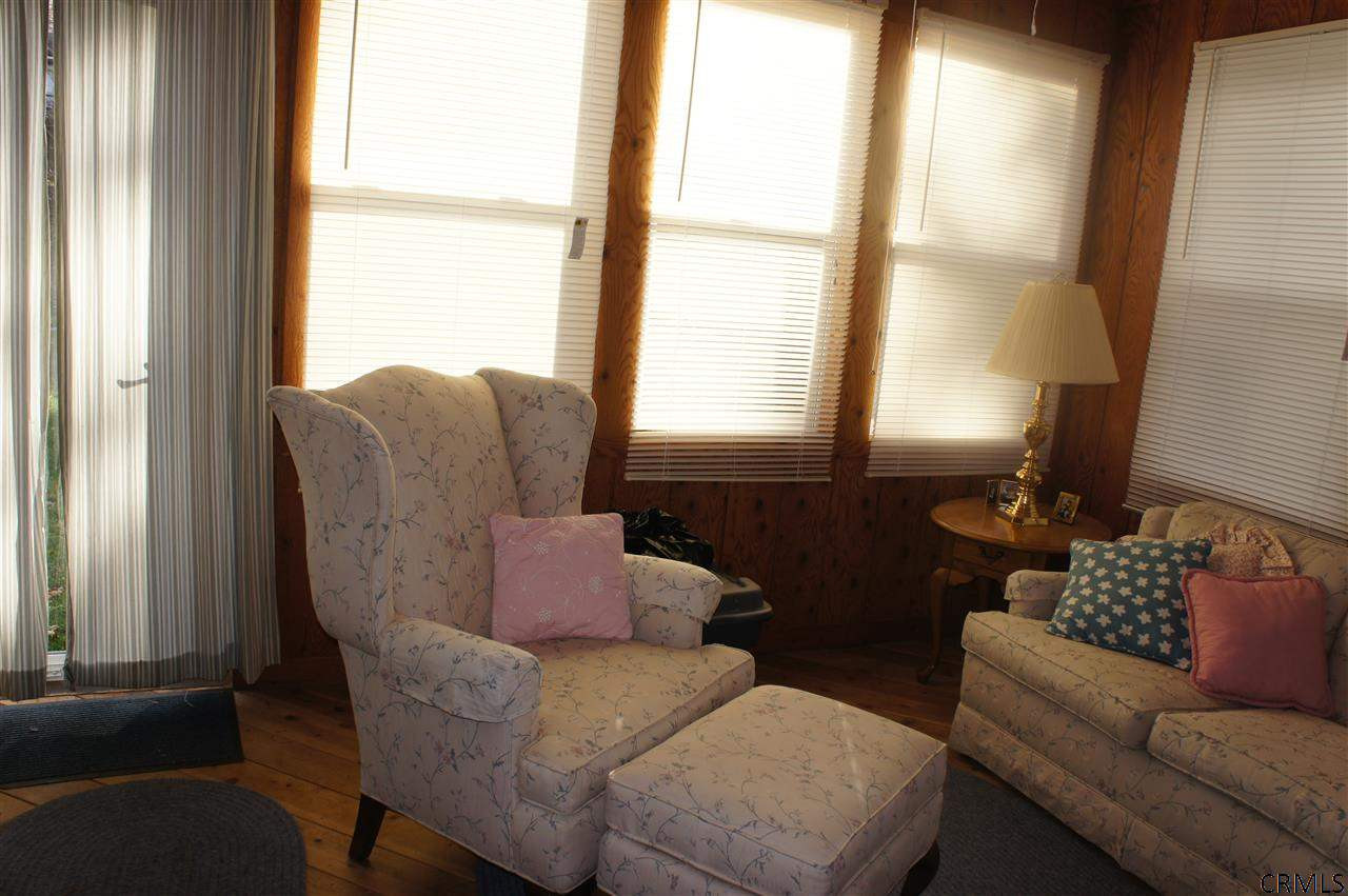 15 Michael Road Schodack, NY 12033 - Photo 20 of 22 Photo 22