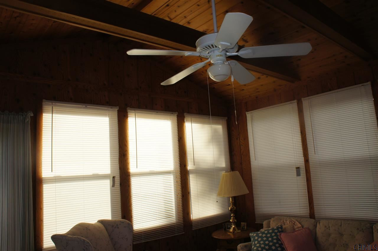 15 Michael Road Schodack, NY 12033 - Photo 21 of 22 Photo 23