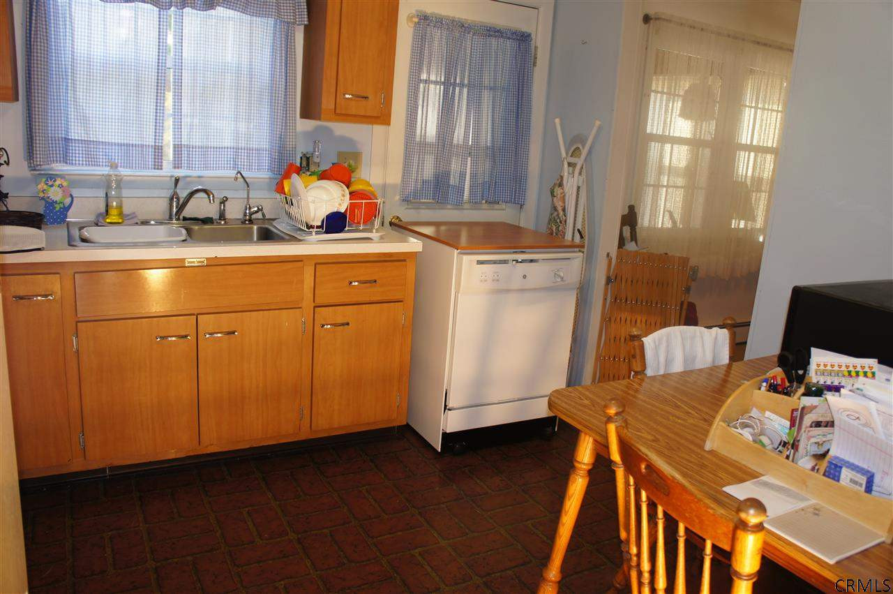 15 Michael Road Schodack, NY 12033 - Photo 8 of 22 Photo 8