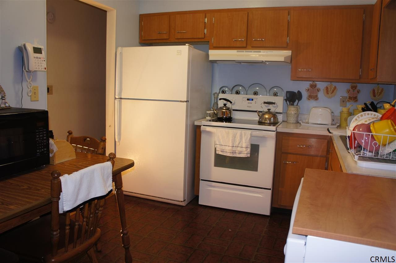 15 Michael Road Schodack, NY 12033 - Photo 9 of 22 Photo 9