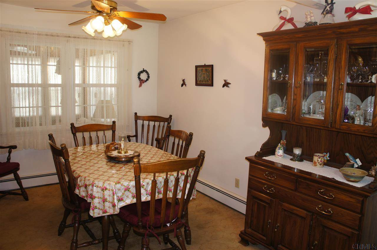 15 Michael Road Schodack, NY 12033 - Photo 10 of 22 Photo 10