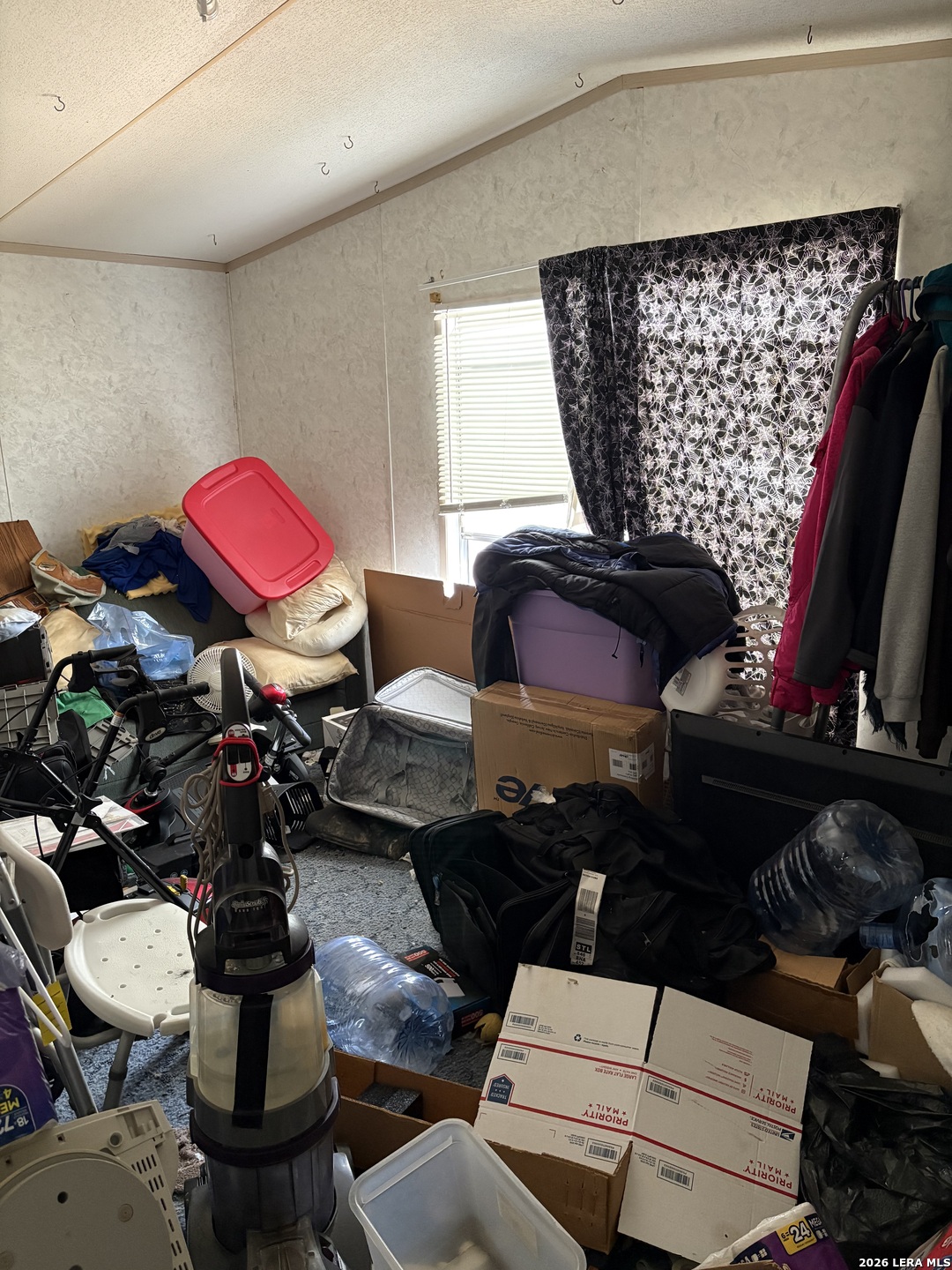 324 Ranchers Circle Spring Branch, TX 78070 - Photo 11 of 11