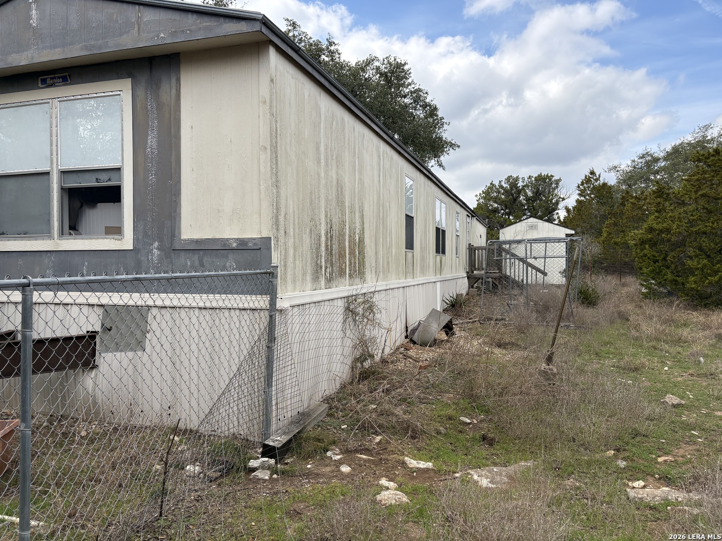 324 Ranchers Circle Spring Branch, TX 78070 - Photo 3 of 11
