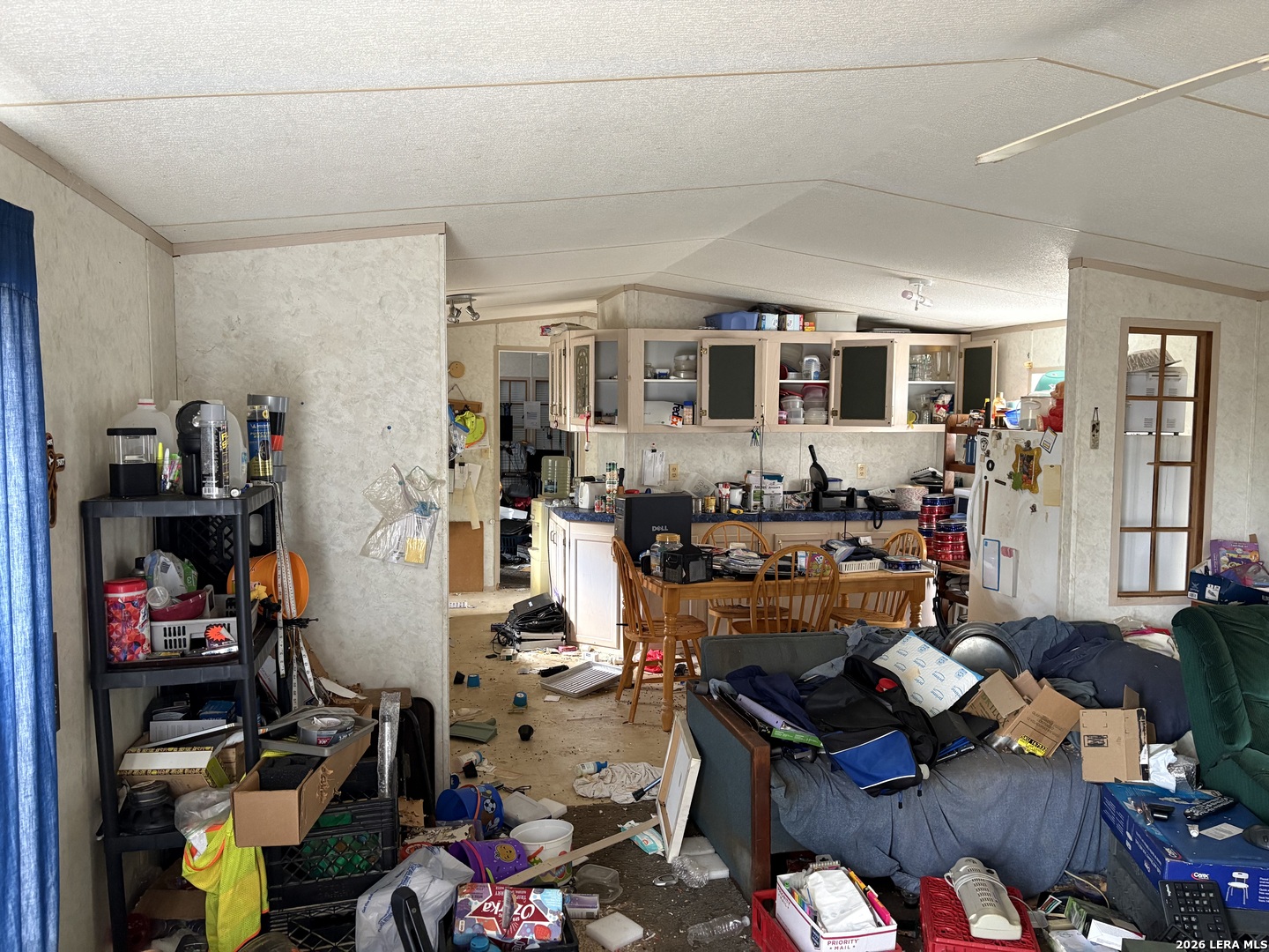 324 Ranchers Circle Spring Branch, TX 78070 - Photo 6 of 11