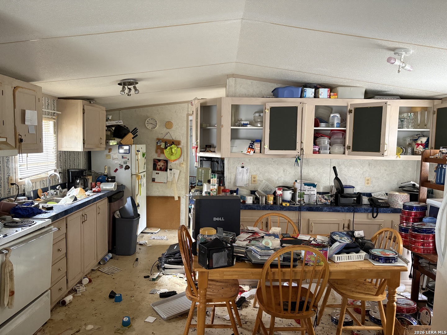 324 Ranchers Circle Spring Branch, TX 78070 - Photo 7 of 11