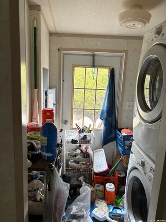 $98,000 | 324 Ranchers Circle, Spring Branch, TX 78070