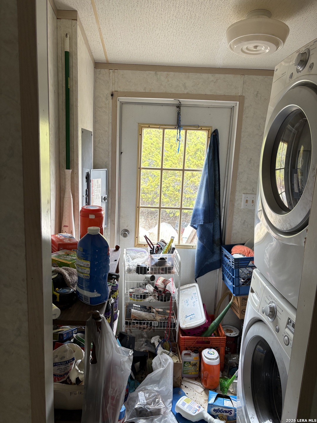 324 Ranchers Circle Spring Branch, TX 78070 - Photo 8 of 11