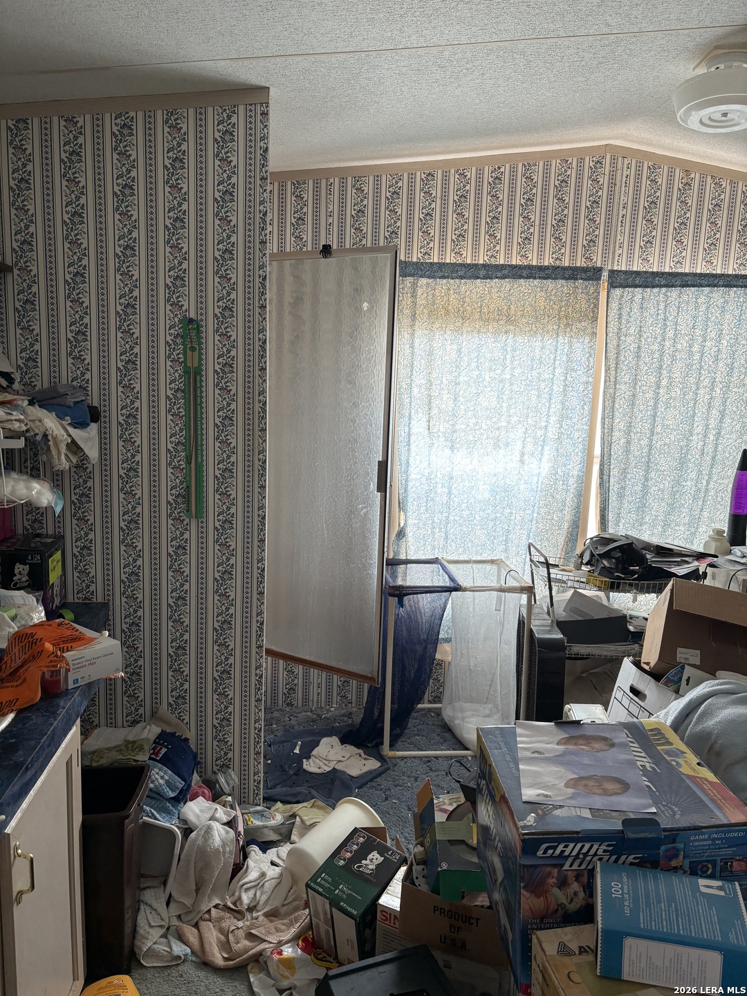 324 Ranchers Circle Spring Branch, TX 78070 - Photo 9 of 11